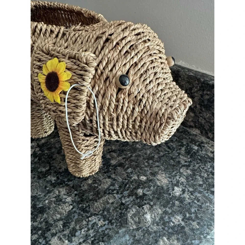elephanten brand new